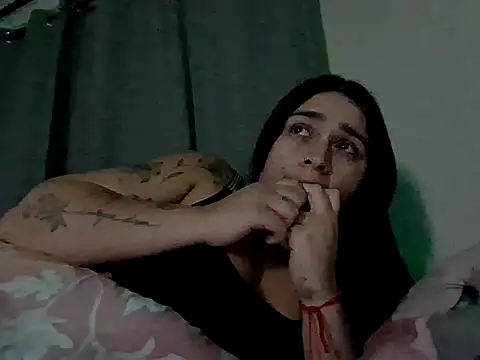 Denisutra777 online show from 05-07-26, 04:51