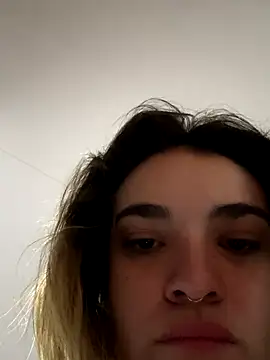 sabrina rosee online show from 09-10-25, 01:11