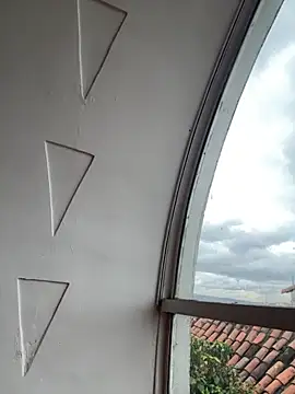 sabrina rosee online show from 10-03-25, 02:14