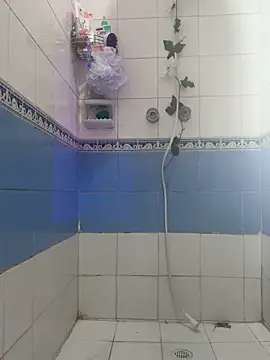 sabrina rosee online show from 10-07-25, 03:20