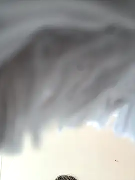 sabrina rosee online show from 10-17-25, 01:03