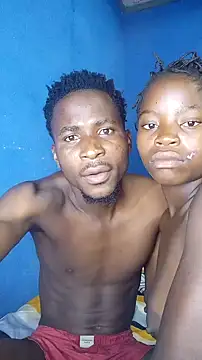 King00219 online show from 03-06-26, 09:22