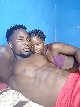 King00219 online show from 03-24-26, 10:04