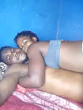 King00219 online show from 04-09-26, 08:36