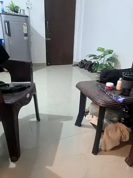 TheLonewolf8 online show from 04-23-26, 02:19