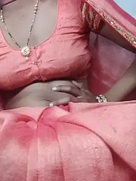 Hut rotu cute online show from 02-12-26, 04:35
