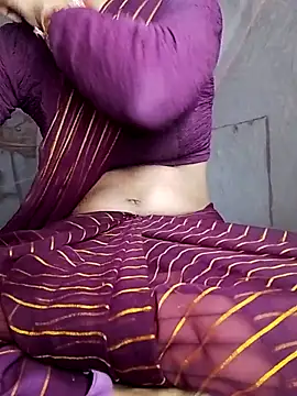 Hut rotu cute online show from 05-02-26, 07:19