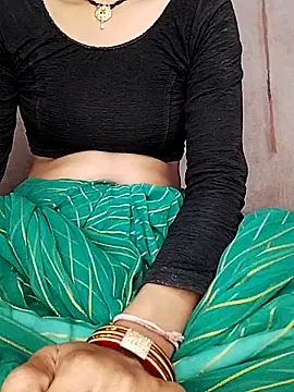Hut rotu cute online show from 05-09-26, 05:07