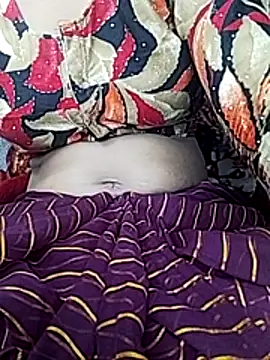 Hut rotu cute online show from 05-24-26, 04:01