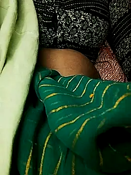 Hut rotu cute online show from 05-29-26, 05:22