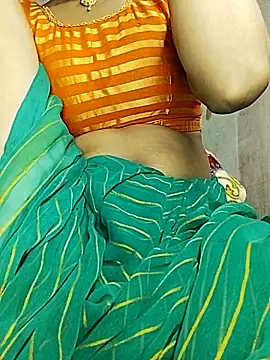 Hut rotu cute online show from 05-31-26, 04:14