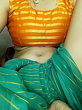 Hut rotu cute online show from 05-31-26, 06:09