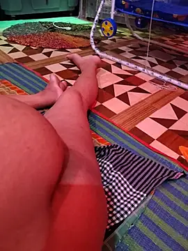 Hut rotu cute online show from 07-30-26, 04:28
