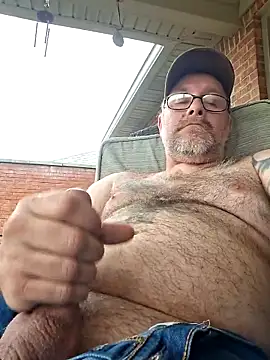 troygreen407 online show from 04-04-26, 04:15