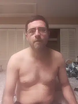 Gearsuit online show from 03-15-26, 09:26