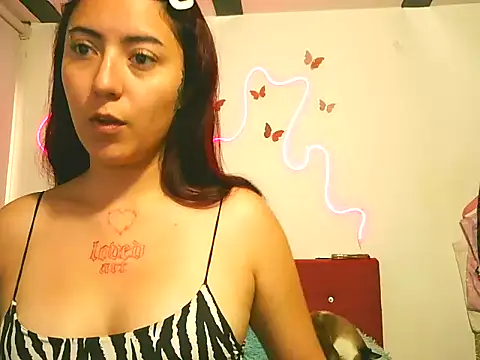 Barbie soft online show from 01-06-26, 09:07