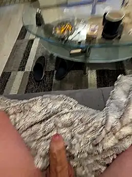 bigdicksklave online show from 10-07-25, 07:55