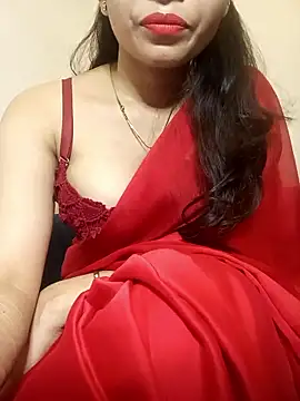 TheSassyGirl7 online show from 03-14-26, 06:02