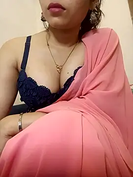 Snapshot of TheSassyGirl7 chatting on 05-15-26, 08:05 TheSassyGirl7 online show from 05-15-26, 08:05