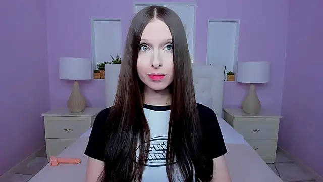 dark k1tty online show from 03-21-26, 09:18