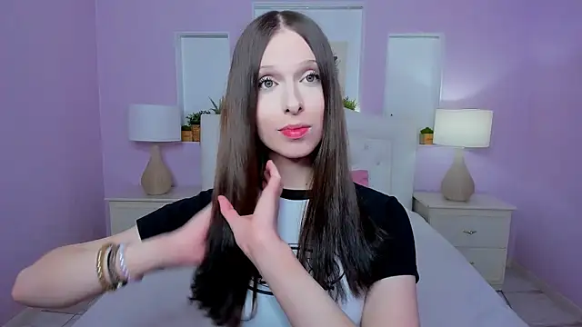 dark k1tty online show from 03-26-26, 08:03