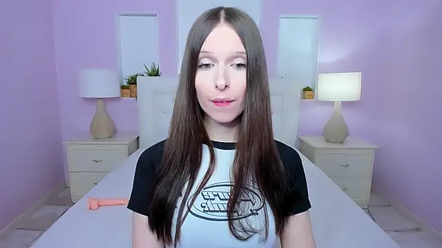 dark k1tty online show from 04-23-26, 07:49