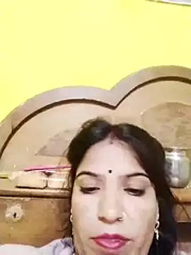 Riya jaan12 online show from 11-22-25, 01:48