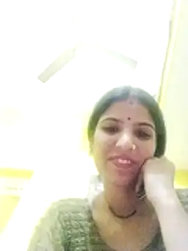 Riya jaan12 online show from 11-30-25, 10:52