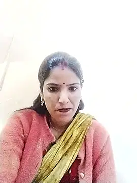 Riya jaan12 online show from 12-04-25, 02:10