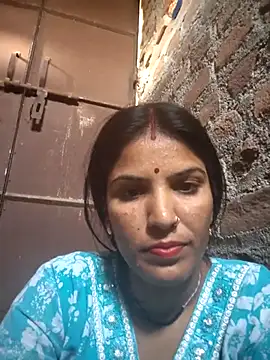 Riya jaan12 online show from 03-28-26, 10:59