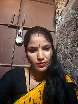 Riya jaan12 online show from 03-31-26, 03:52