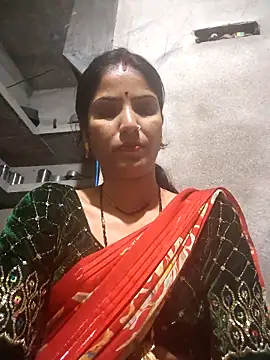 Riya jaan12 online show from 04-01-26, 04:26