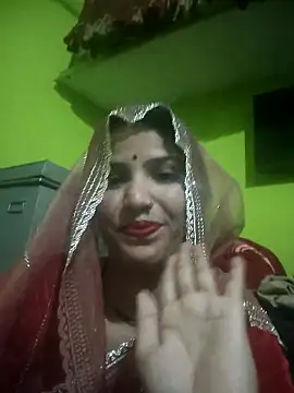 Riya jaan12 online show from 04-03-26, 11:08