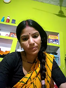 Riya jaan12 online show from 04-10-26, 03:34
