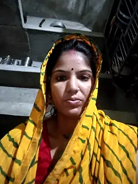 Riya jaan12 online show from 04-15-26, 02:51