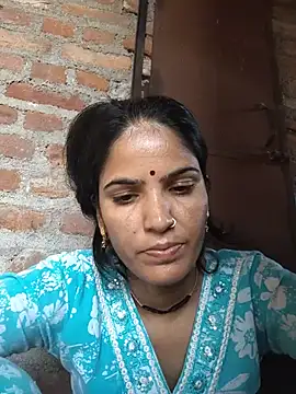 Snapshot of Riya_jaan12 chatting on 06-10-26, 03:50 Riya jaan12 online show from 06-10-26, 03:50