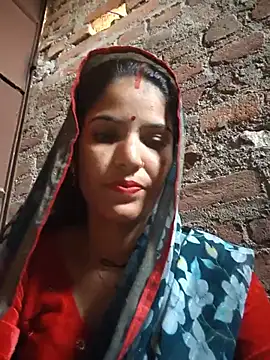 Snapshot of Riya_jaan12 chatting on 06-12-26, 06:23 Riya jaan12 online show from 06-12-26, 06:23
