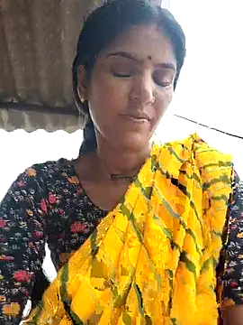 Snapshot of Riya_jaan12 chatting on 07-19-26, 11:58 Riya jaan12 online show from 07-19-26, 11:58