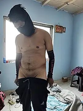 yournaughtysam online show from 02-08-26, 08:29