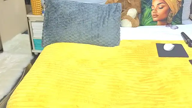 CaramelNatashaxx online show from 04-16-26, 10:23