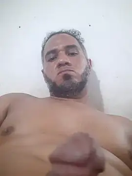 Miler247198 online show from 11-14-25, 07:29