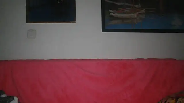 yumara351 online show from 12-18-25, 11:38