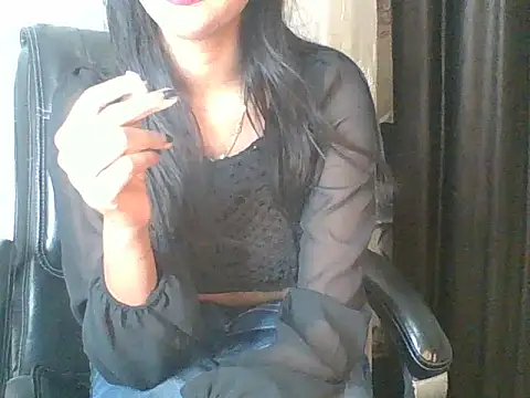 Dirty sexgirl online show from 05-15-26, 03:41