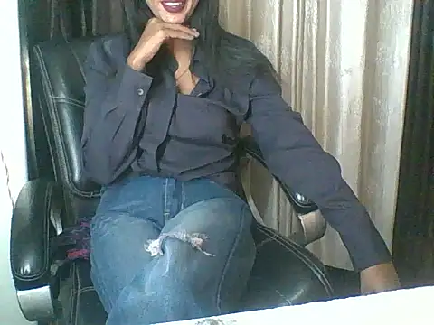 Dirty sexgirl online show from 05-30-26, 05:32