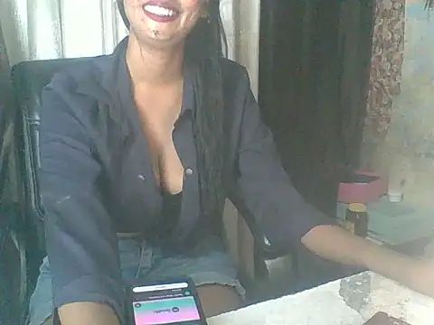 Dirty sexgirl online show from 06-27-26, 06:02