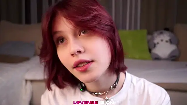 LurleneRamo online show from 05-25-26, 01:11