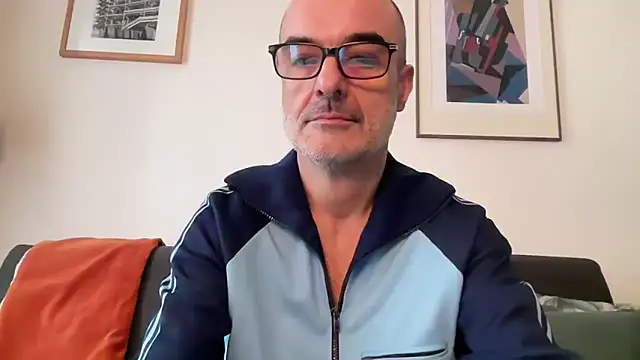 Milkywaymen online show from 02-24-26, 01:09