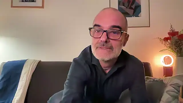 Milkywaymen online show from 03-22-26, 07:50