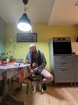 smint06 online show from 02-03-26, 03:17