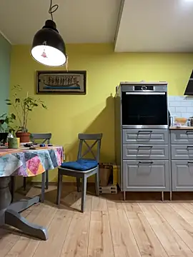 smint06 online show from 02-08-26, 08:23